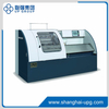 LQ-SXB460D High Performance Semi-automatic Book Sewing Machine