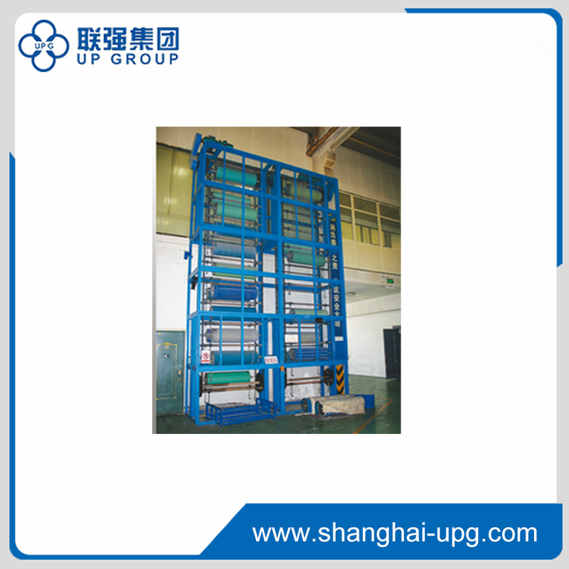 GCCA(B)(C)Rubber Roller Rack Buy Rubber Roller Rack Product on UP Group
