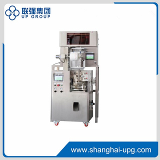 LQ-NT-1 Tea Bag Packaging Machine (Inner Bag)