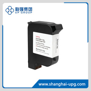LQ-MD 0.5 Inch Solvent Inkjet Cartridge 
