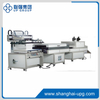 LQFB 4/3 Automatic Screen Printing Machine