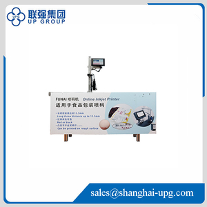 LQ 2080 online inkjet printer
