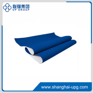 美国原装进口迪可620型橡皮布