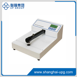LQ-TBX1000 Transmission Densitometer 